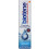 Biotene Dental Products, Fluoride Toothpaste, Fresh Mint Original, 121.9g 1