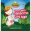 Bug Club Comics for Phonics Reception Phase 2 Set There Was A Princess 1
