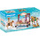 PLAYMOBIL Playmobil DreamWorks Spirit Julkonsert 1