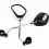 Bicycle Mirror Set Bike Mobility Scooter Handlebar Reflectors Pair 3