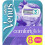 Gillette Gillette Venus Breeze Razor Blades 8 Refills 1