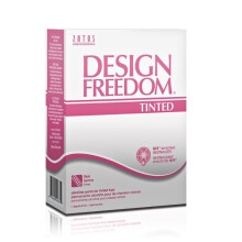 (Zotos Design Freedom Tinted Perm ) Zotos Design Freedom Tinted Perm