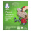 Gerber Gerber, Teething Wafers, 7+ Months, Blueberry Apple Beet, 12 Packs 1