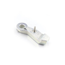 New Volkswagen Transporter Gearshift Lever T5 7H0 711 051 J