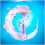 Gillette Gillette Venus Breeze Razor Blades 8 Refills 2