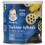 Gerber Gerber, Collations pour Bébé, Teether Wheels, 10+ Mois, Crème de Banane, 1.48 oz (42 g) 1