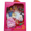 Our Generation Our Generation Dolls Off To School Accessory Set For 18 Inch Doll Includes Backpack Notebook Etc 1