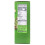 Gerber Gerber, Teething Wafers, 7+ Months, Blueberry Apple Beet, 12 Packs 2