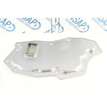 RE5R05A Automatic Transmission Oil Filter 'Fits Nissan Navara / Pathfinder