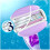 Gillette Gillette Venus Breeze Razor Blades 8 Refills 3