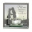 WIDDOP and Co. Mum Mirrored Glass Tealight Holder Plaque by Reflections Sentimental Gift 1