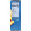 Gerber Gerber, Euromed Kwaliteit 2