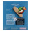 Gerber Gerber, Teething Wafers, 7+ Months, Strawberry Apple Spinach 3