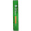 Gerber Gerber, 8 Soft Baked Grain Bars, 12+ Months, Banana Mango Pineapple 3