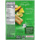 Gerber Gerber, 8 Soft Baked Grain Bars, 12+ Months, Banana Mango Pineapple 2