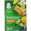 Gerber Gerber, 8 Soft Baked Grain Bars, 12+ Months, Banana Mango Pineapple 1