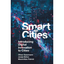Smart Cities