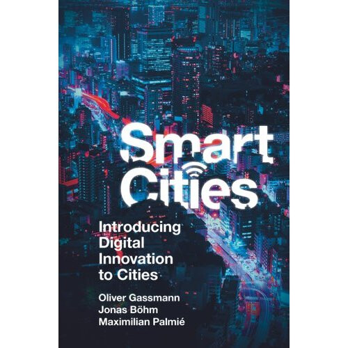 Smart Cities