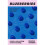Blueberries 1