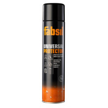 Fabsil Universal Protector - 600ml