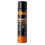 Fabsil Universal Protector - 600ml 1