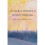 A Natural History of Human Thinking 1