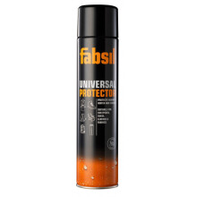 Fabsil Universal Protector - 400ml
