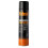 Fabsil Universal Protector - 400ml 1