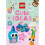 LEGO Cute Ideas - Book 1