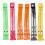 Swimming Pool Dive Sticks 6 PACK Diving Fun Game Underwater Diving 3