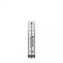 Lifesystem Tick Repellent Spray