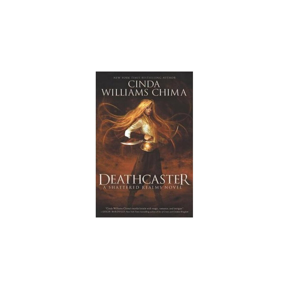 Deathcaster