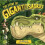The Story of Gigantosaurus 1