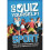 Go Quiz Yourself!: Sport 1