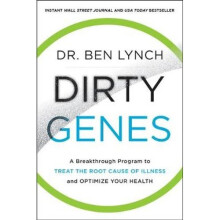Dirty Genes