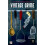 Vintage Crime 1
