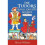 The Tudors: Kings, Queens, Scribes and Ferrets! 1