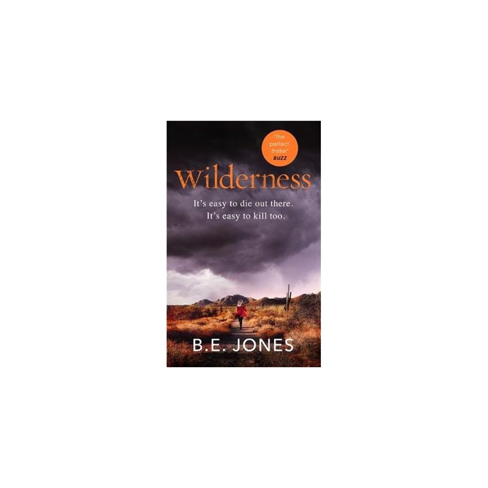 Wilderness