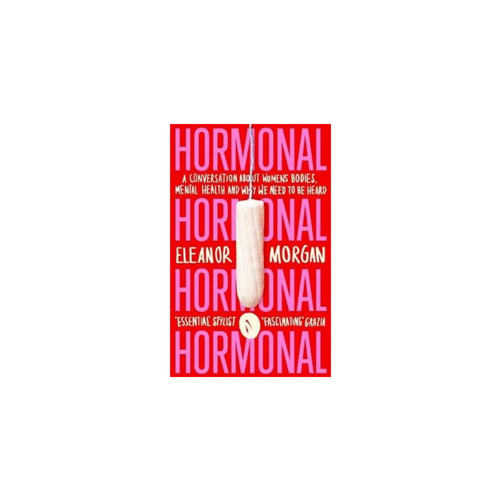 Hormonal