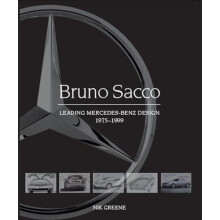 Bruno Sacco