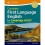 Complete First Language English for Cambridge IGCSE (R) 1