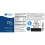 Trace, Ionic Zinc, 50 mg, 2 fl oz (59 ml) 2