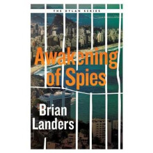 Awakening of Spies