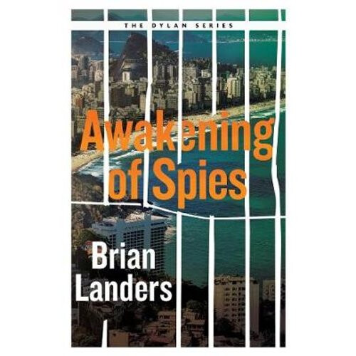 Awakening of Spies