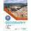 AQA GCSE (9-1) Geography Second Edition 1