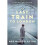 The Last Train to London 1