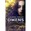 Omens 1