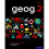 geog.2 Student Book 1