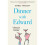 Dinner with Edward 1