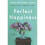 Perfect Happiness 1